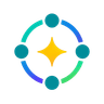 CCK Logo